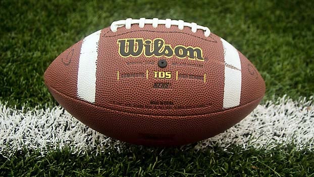 Kentucky high school football scores; did your team win or lose? - Bluegrass Live | Bluegrass Live