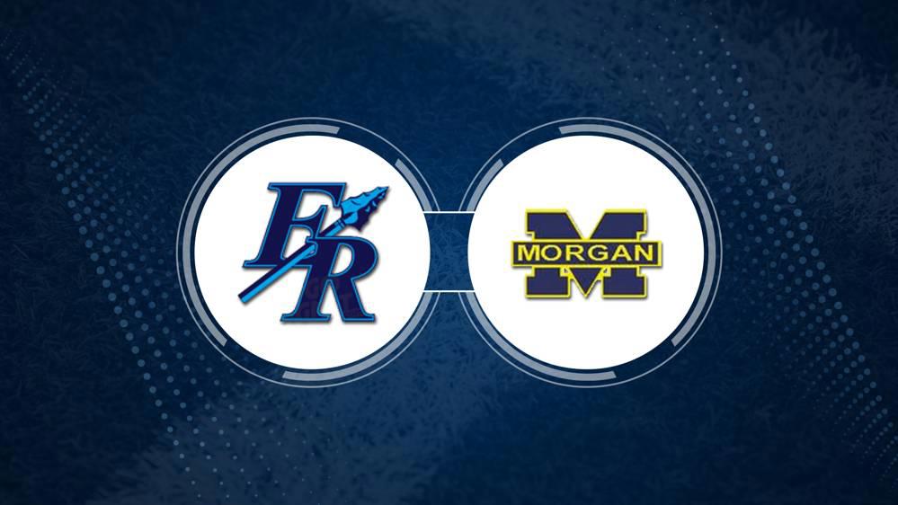 East Ridge vs. Morgan County High School football live stream, TV – Friday, August 23