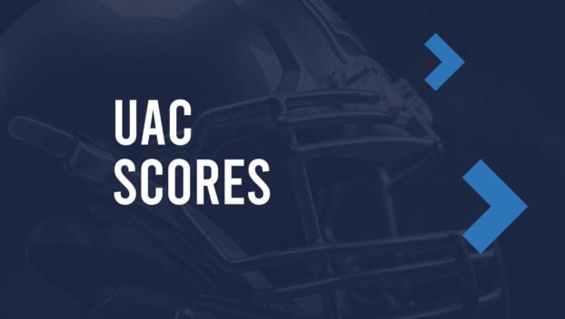 UAC Football Scores and Results – Week 1 2024