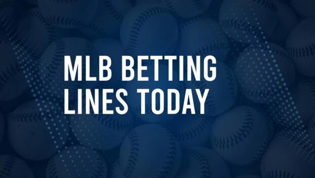 MLB Betting Lines and Picks Today | Sept. 18