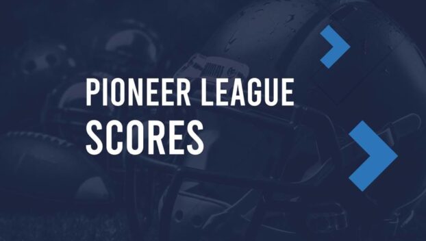 Pioneer League Football Scores and Results – Week 3 2024