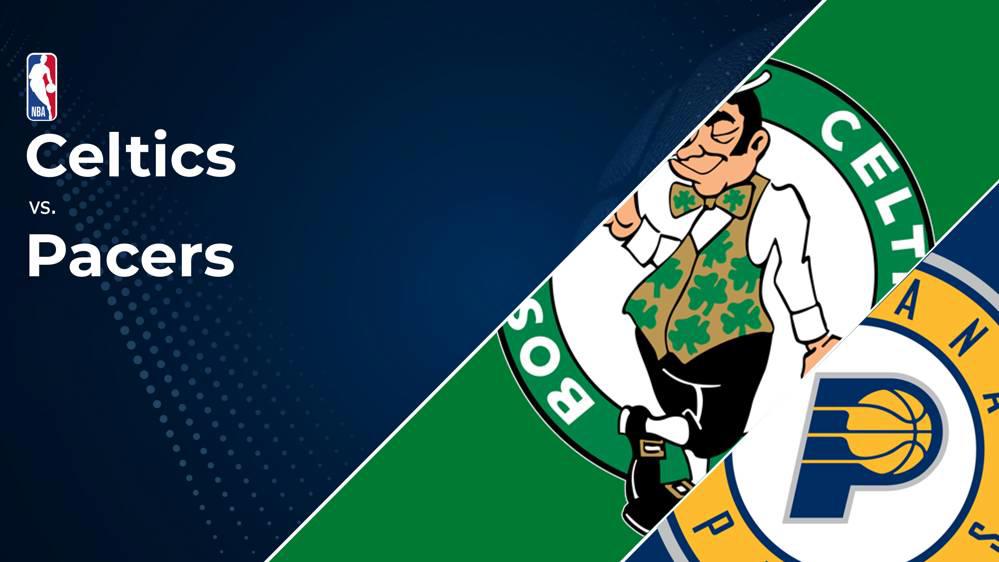 Celtics vs. Pacers Prediction & Picks: Line, Spread, Over/Under - October 30