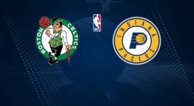 How to Watch the Celtics vs. Pacers Game: Streaming & TV Channel Info for October 30