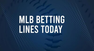 MLB Playoff Betting Lines and Picks Today | Oct. 12