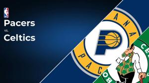 Pacers vs. Celtics Injury Report Today - October 30