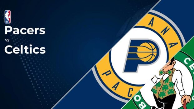 Pacers vs. Celtics Tickets Available – Wednesday, Oct. 30