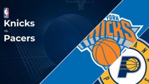 Knicks vs. Pacers Prediction & Picks: Line, Spread, Over/Under - November 10