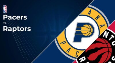 Pacers vs. Raptors Prediction & Picks: Line, Spread, Over/Under - November 18