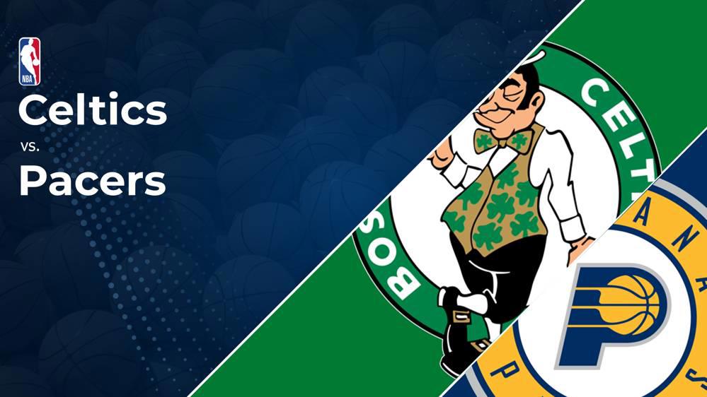 Celtics vs. Pacers Prediction & Picks: Line, Spread, Over/Under - December 27