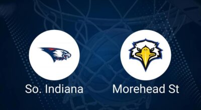 Morehead State vs. Southern Indiana Predictions & Picks: Spread, Total - December 31