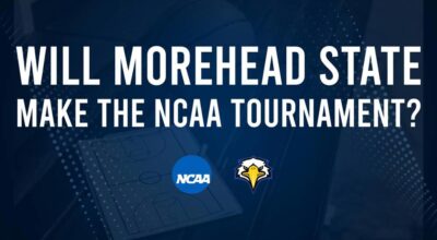 Morehead State Women's Basketball's 2025 NCAA Tournament Outlook