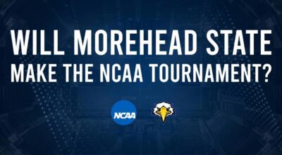 Morehead State's 2025 NCAA Tournament Outlook