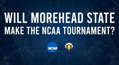 Morehead State's 2025 NCAA Tournament Outlook