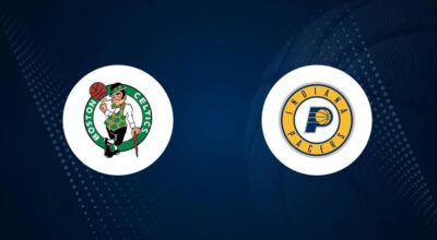 NBA Best Bets: Celtics vs. Pacers Picks for December 29