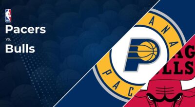 Pacers vs. Bulls Prediction & Picks: Line, Spread, Over/Under - December 6