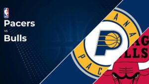 Pacers vs. Bulls Tickets Available – Wednesday, Jan. 8