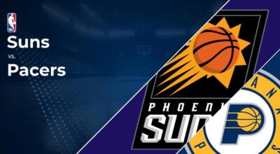 Suns vs. Pacers Prediction & Picks: Line, Spread, Over/Under - December 19