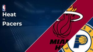 Heat vs. Pacers Prediction & Picks: Line, Spread, Over/Under - January 2