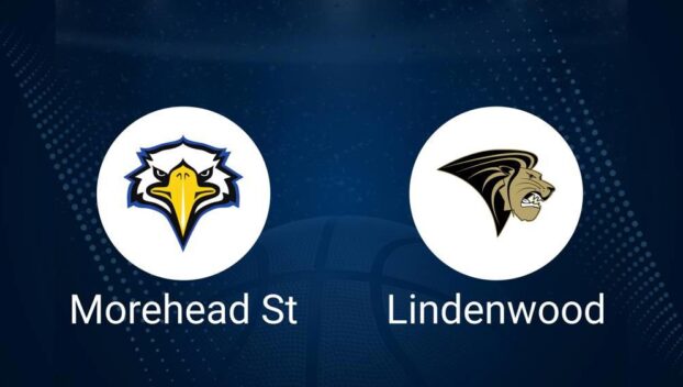 How to Watch Morehead State vs. Lindenwood (MO) Women's Basketball on TV or Live Stream - January 18