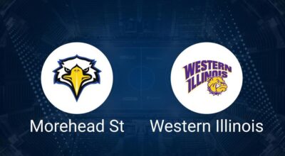 How to Watch Morehead State vs. Western Illinois Women's Basketball on TV or Live Stream - January 16