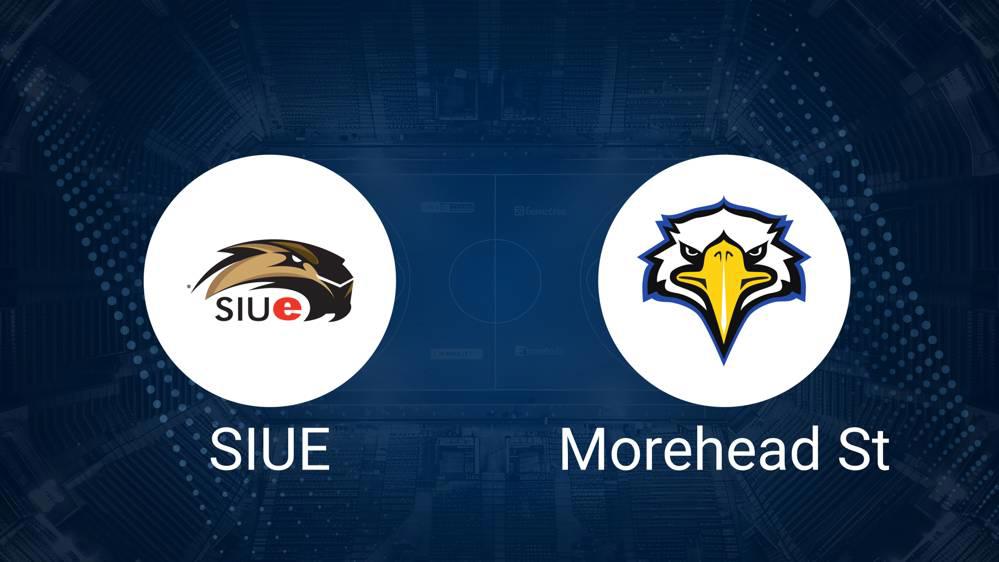 How to Watch SIU-Edwardsville vs. Morehead State Women's Basketball on TV or Live Stream - January 25