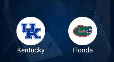 Kentucky vs. Florida Women's Basketball Predictions & Picks: Spread, Total - January 9