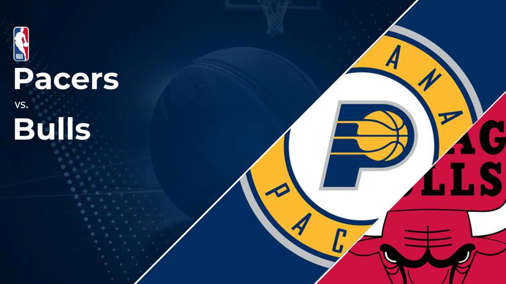 Pacers vs. Bulls Prediction & Picks: Line, Spread, Over/Under - January 8