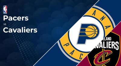 Pacers vs. Cavaliers Tickets Available – Tuesday, Jan. 14