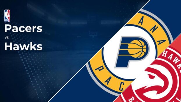 Pacers vs. Hawks Tickets Available – Saturday, Feb. 1