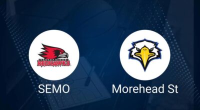 Southeast Missouri State vs. Morehead State Predictions & Picks: Spread, Total - January 11