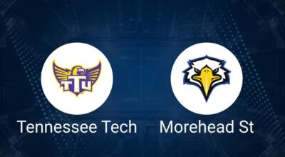 Tennessee Tech vs. Morehead State Predictions & Picks: Spread, Total - January 4