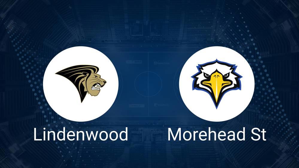 How to Watch Lindenwood (MO) vs. Morehead State Women's Basketball on TV or Live Stream - February 13
