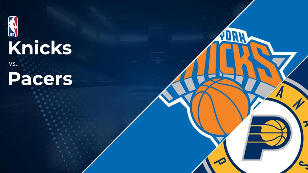 Knicks vs. Pacers Prediction & Picks: Line, Spread, Over/Under - February 11