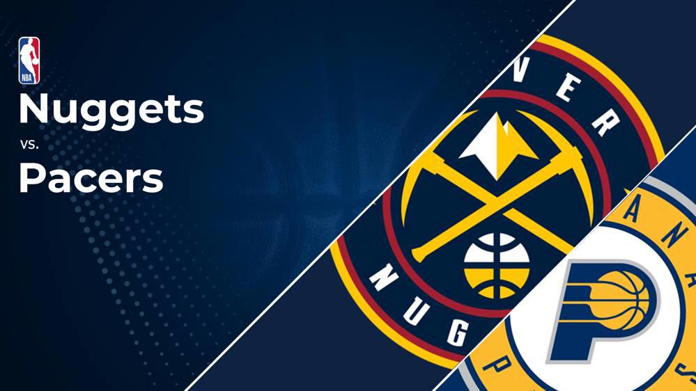 Nuggets vs. Pacers Prediction & Picks: Line, Spread, Over/Under - February 24