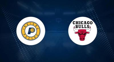 NBA Best Bets: Pacers vs. Bulls Picks for March 2
